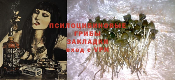 гидра Абдулино