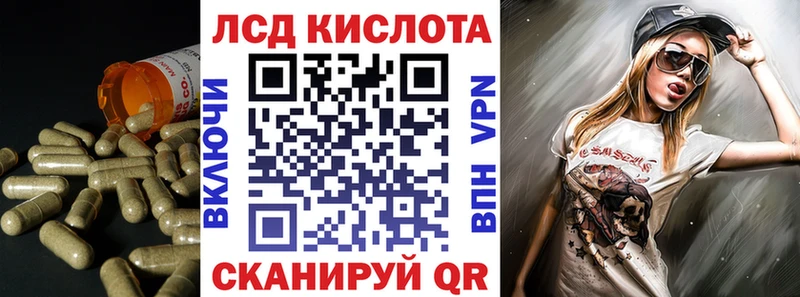 hydra tor  наркотики  Кисловодск  ЛСД экстази кислота 